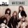 Whitesnake - Now Youre Gone