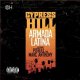 Cypress Hill - Armada Latina Feat. Pitbull and Marc Anthony