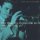 Chet Baker Quartet - Introduction