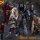 Lordi - playlist: Best song Lordi;