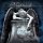 Nightwish - 08-Romanticide