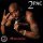 2Pac - Cant C Me feat. George Clinton