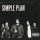 Simple Plan - The End