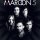 Maroon 5 - One More Night