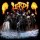 Lordi - Supermonstars (The Anthem Of The Phantoms)