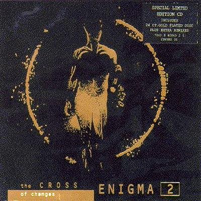 Enigma - Out From The Deep