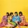 The Beatles - Yellow Submarine