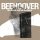 Beehoover - My Mixtapes Suck Big Time