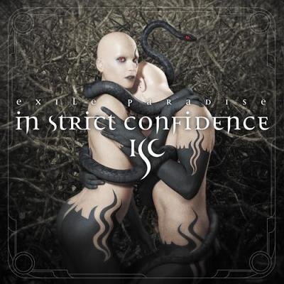 In Strict Confidence - A promised land