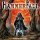 Hammerfall - Child Of The Damned