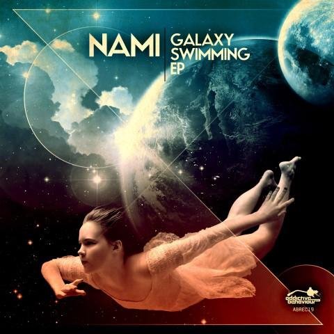 Nami - Vicious Cycle