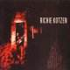 Richie Kotzen - They're Red Hot