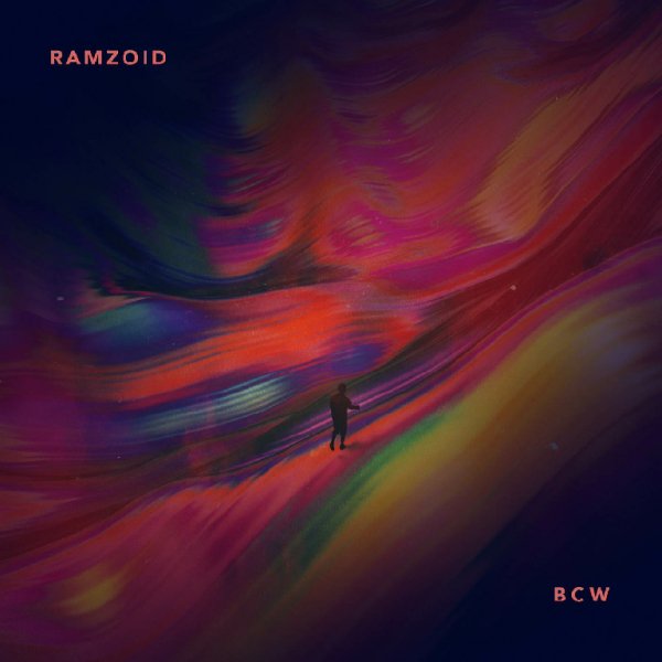 Ramzoid - BCW