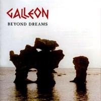 Galleon - Dreamland