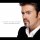 George Michael - I Can't Make You Love Me