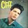 Cliff Richard - Don't Bug Me Baby