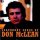 Don Mclean - If I Only Had A Match