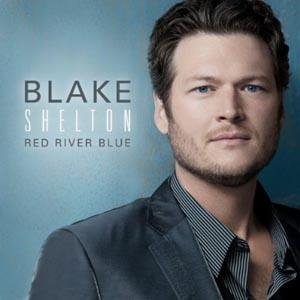 Blake Shelton - ADDICTED