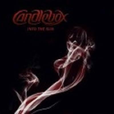 Candlebox - Breathe Me In Intro