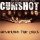 Cumshot - First Of March