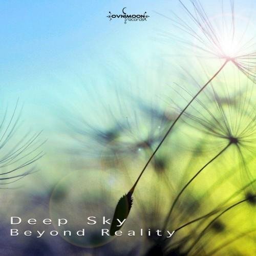 Deep Sky - Reality