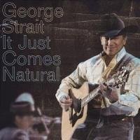 George Strait - Wrapped