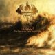 Orphaned Land - Ocean Land The Revelation