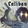 Caliban - No More 2nd Chances