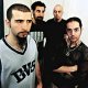 System of a Down - Nguns