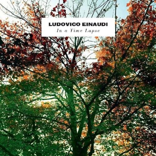 Ludovico Einaudi - Divenire