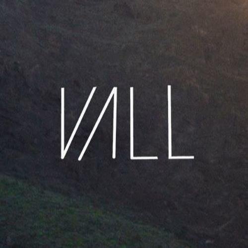Passenger - What Will Become Of Us (Vall Remix)