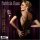 Patricia Kaas - Ou sont les hommes