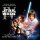 John Williams - The Throne Room and End Title