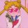 DJ Sailor Moon - On Psychedelics