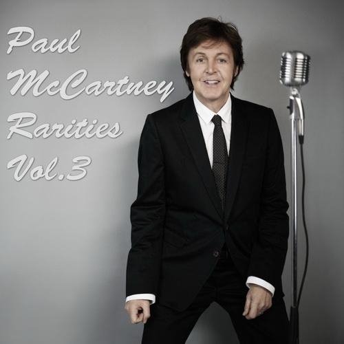 Paul McCartney - Wonderful Christmastime /1979/