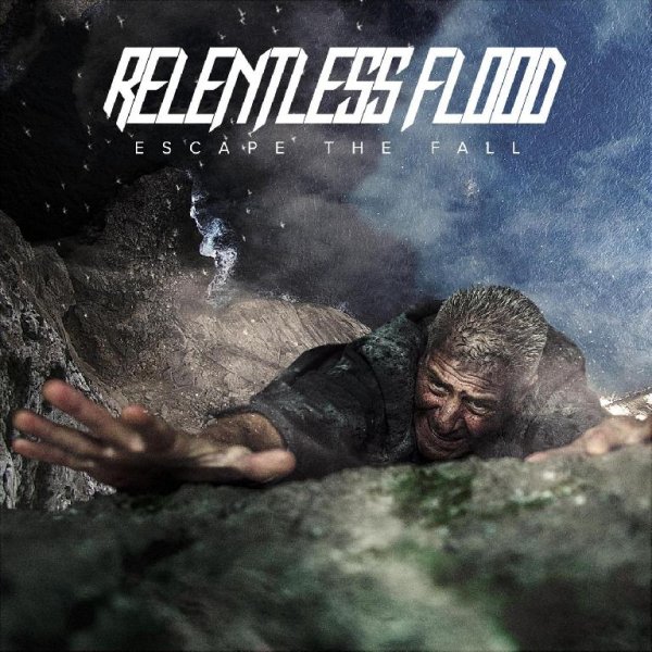 Relentless Flood - Used to Be