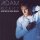 Adam Rickitt - Everything Your Heart Desires