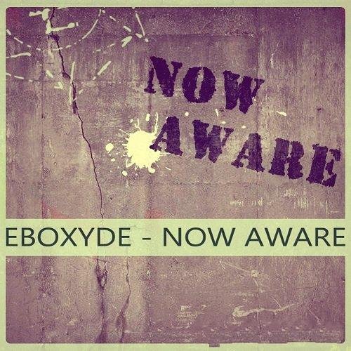 Eboxyde - Eclipse