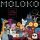 Moloko - Pure Pleasure Seeker