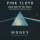 Pink Floyd - Money