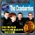 The Cranberries - The Picture I View