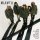 Relient K - Must Have Done Something Right