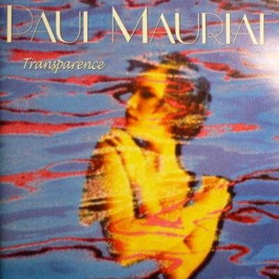 Paul Mauriat - All Life Long