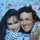 Al Bano & Romina Power - Le Mie Radici