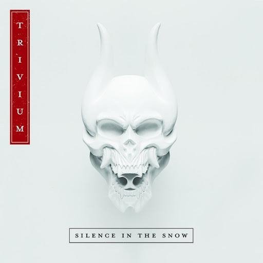 Trivium - Cease All Your Fire
