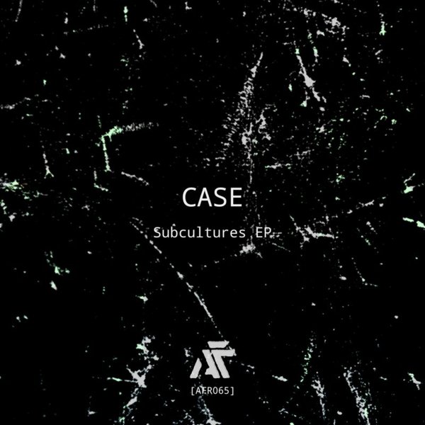 Case - Kuang Grade