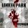 Linkin Park - Points Of Authority