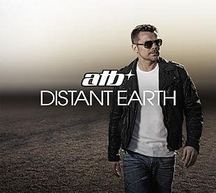 ATB - Distant Earth