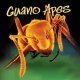 Guano Apes - Guano Apes  Open Your Eyes