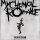 My Chemical Romance - Welcome to the Black Parade